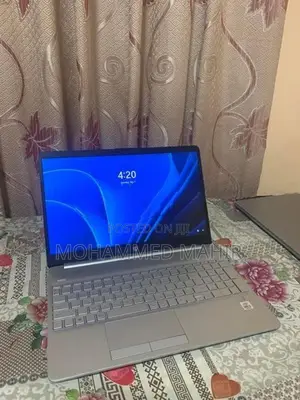 i5 10Th Generation Laptop