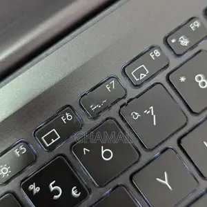 Asus Vivobook 16 +Core i5 -12500H Prosessor|RTX 2050/4GB|16GB RAM Laps