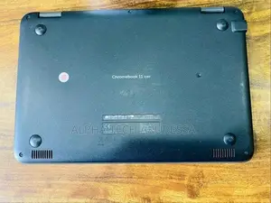 Dell Chromebook 2GB 32GB