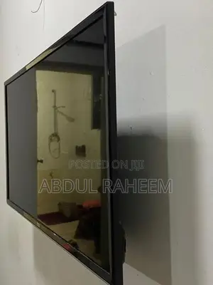 TCL TV