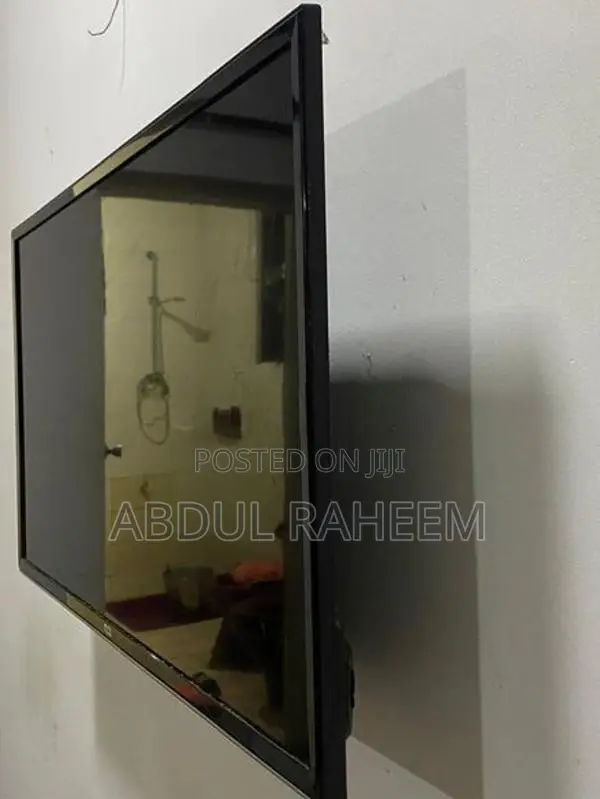 TCL TV
