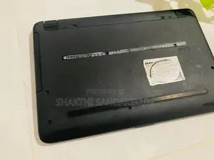 i3 7th gen 8gb