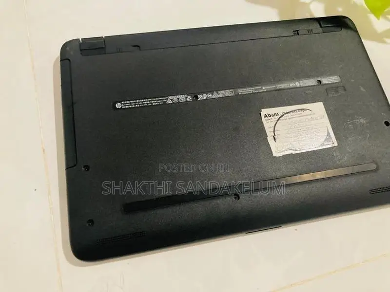 i3 7th gen 8gb