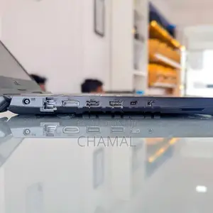 Asus TUF Ryzen 5 - 7535HS|RTX 3050/4GB|16GB RAM|512GB SSD|Laptops Gami
