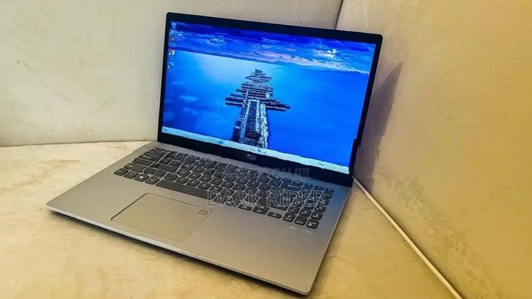 asus 8gen laptop