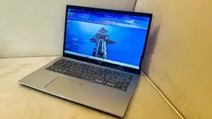 asus 8gen laptop