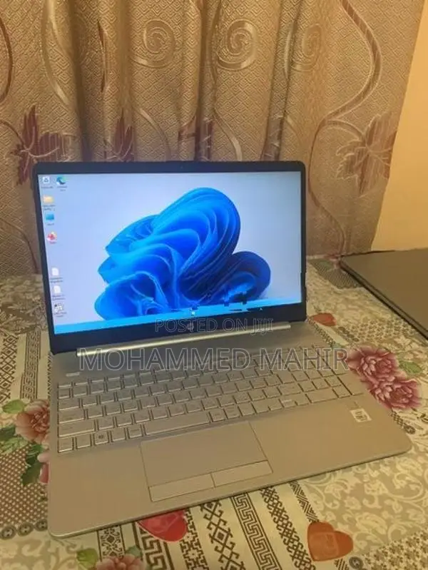 i5 10Th Generation Laptop