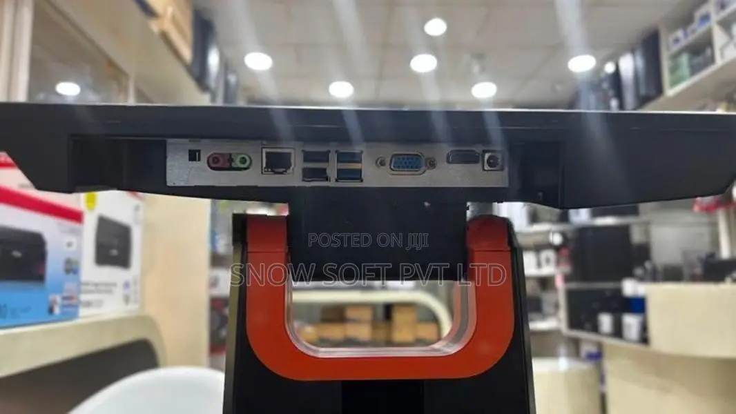 Touch POS System Intel Core i5 | 8GB RAM 128GB SSD Brand New