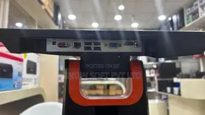 Touch POS System Intel Core i5 | 8GB RAM 128GB SSD Brand New
