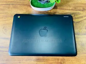 Dell Chromebook 2GB 32GB