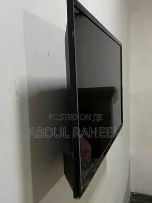 TCL TV
