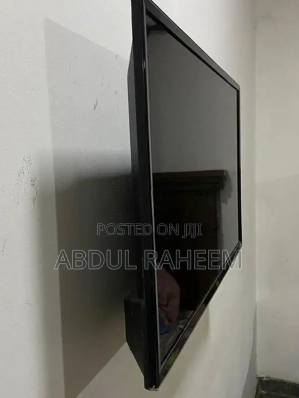 TCL TV