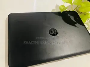 i3 7th gen 8gb