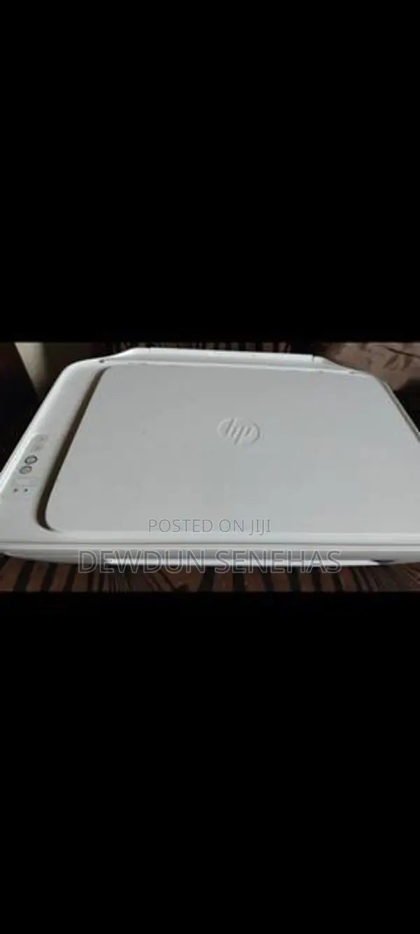 hp Deskjet 2330