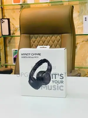 Headphones Lite