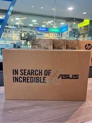 Asus Vivobook Core 5-14Gen