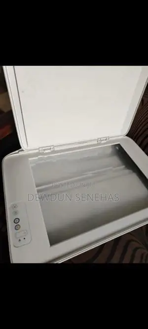 hp Deskjet 2330