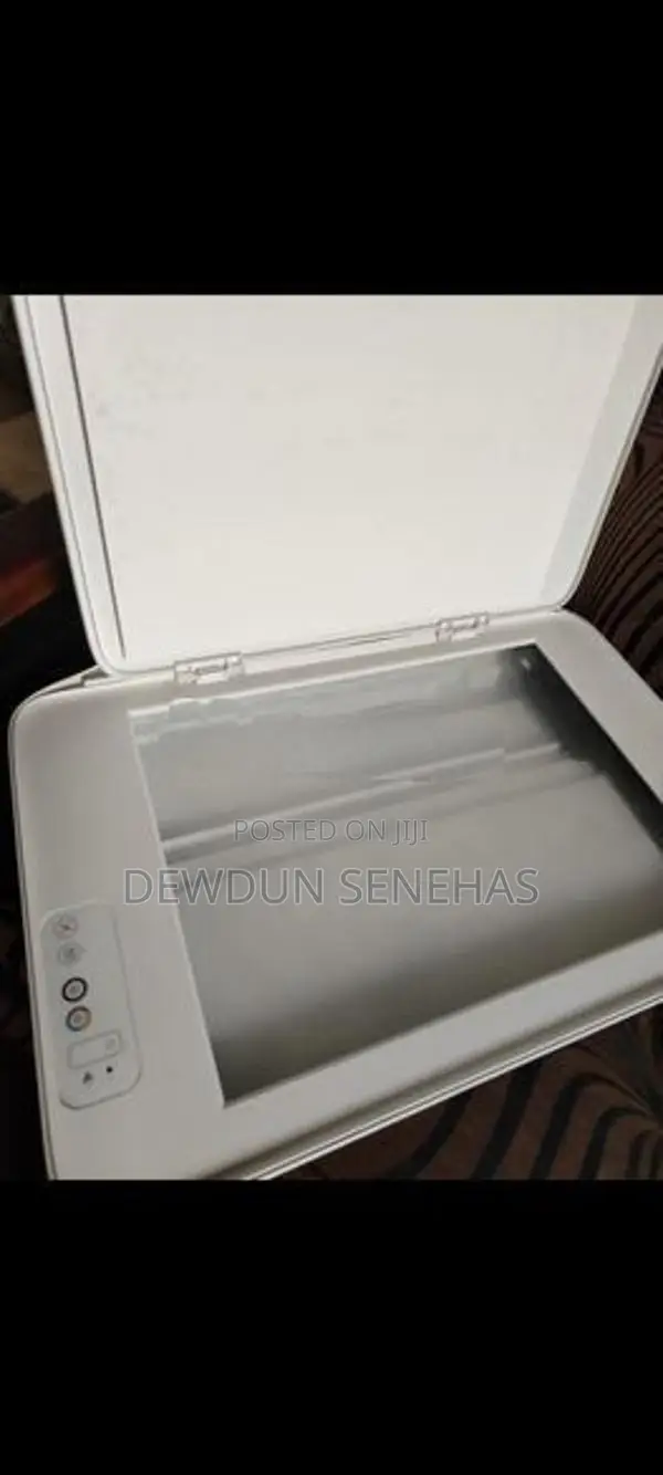 hp Deskjet 2330