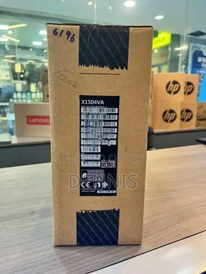 Asus Vivobook Core 5-14Gen