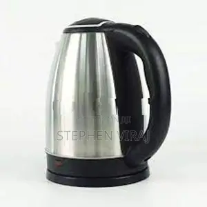 Electric Kettle 1.8L