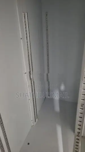 Soala Bottle Cooler