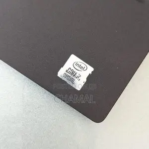 A+ Grade Dell Latitude 7410 Core i7 -10th GEN 32GB RAM 512GB SSD Lapto