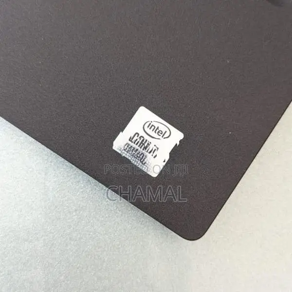 A+ Grade Dell Latitude 7410 Core i7 -10th GEN 32GB RAM 512GB SSD Lapto