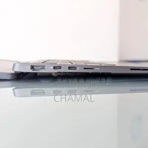 A+ Grade Dell Latitude 7410 Core i7 -10th GEN 32GB RAM 512GB SSD Lapto
