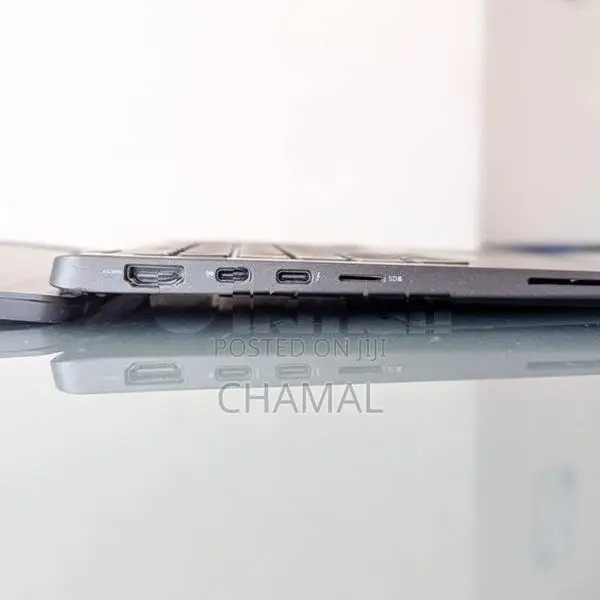 A+ Grade Dell Latitude 7410 Core i7 -10th GEN 32GB RAM 512GB SSD Lapto