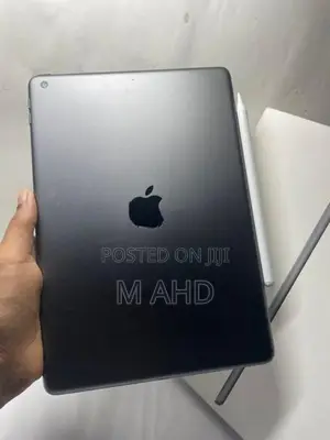 Ipad 9 gen - fullset