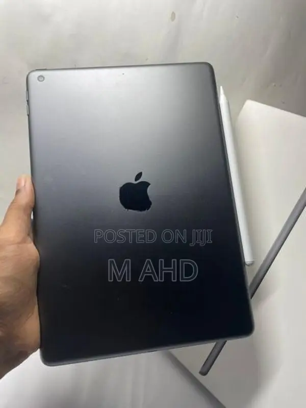 Ipad 9 gen - fullset