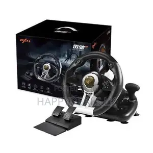 PXN Gaming Stearing Wheel