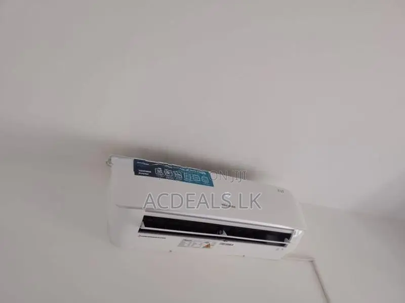 Hisense Air Conditions