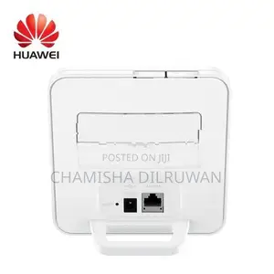 Huawei 4G Router 2s