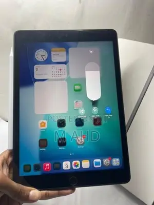Ipad 9 gen - fullset