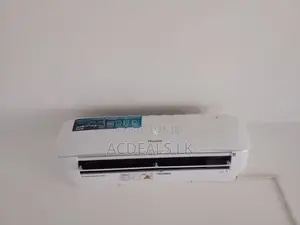 Hisense Air Conditions