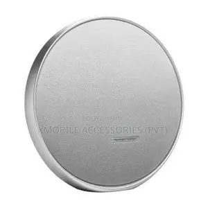 Harman Kardon Onynx Studio 9