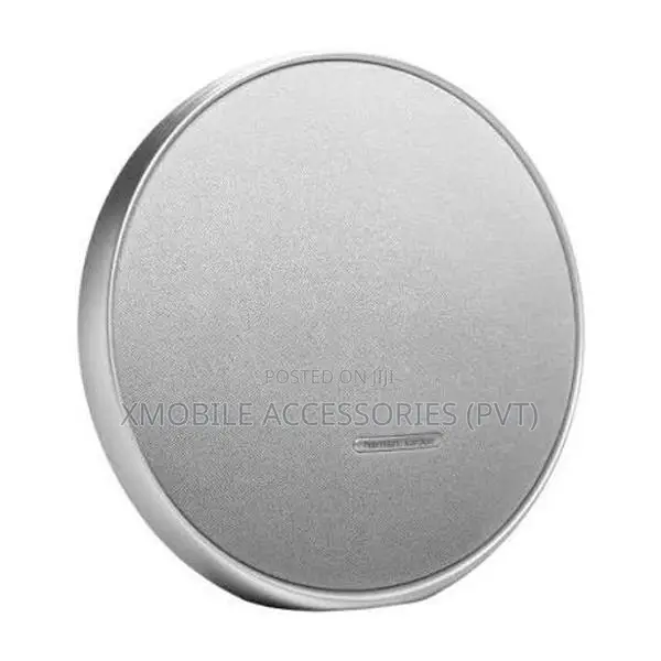 Harman Kardon Onynx Studio 9