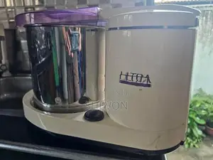 Ultra Pride Home Wet Grinder