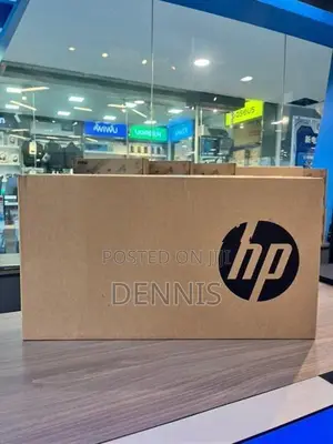 HP Laptop i3-13 Gen