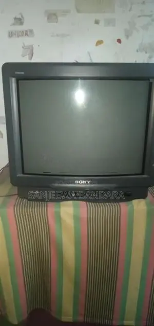 Sony TV