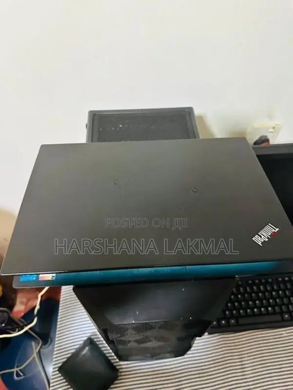 Lenovo thinkpad t14gen 2