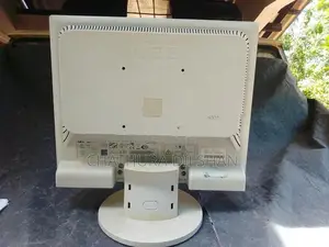 HD Monitor