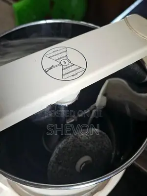 Ultra Pride Home Wet Grinder