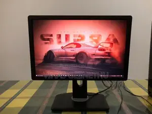 I5 3rd gen Full Set Pc