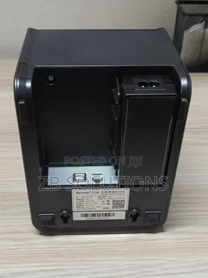Xprinter 80-T