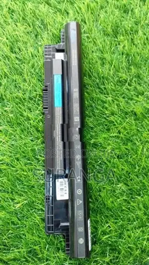Dell ORG Battery