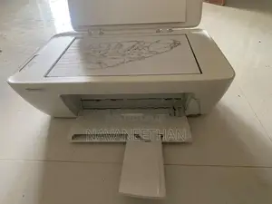 print