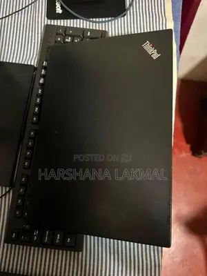 Lenovo thinkpad t14gen 2