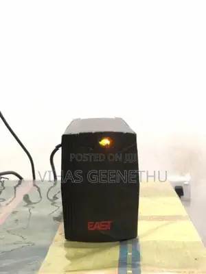 I5 3rd gen Full Set Pc